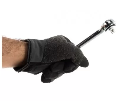 Икона товара